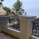Theodora View Klio *