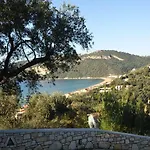 Theodora View Klio Appartement *