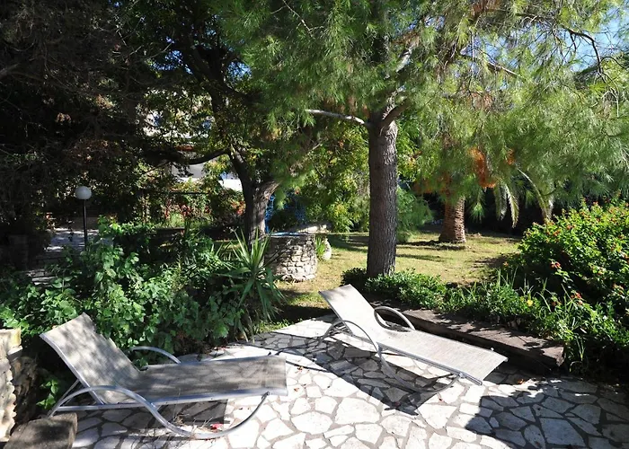 Theodora View Klio *