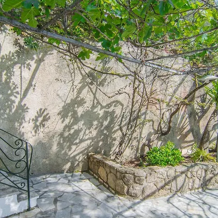 Theodora View Klio * Agios Georgios Pagon